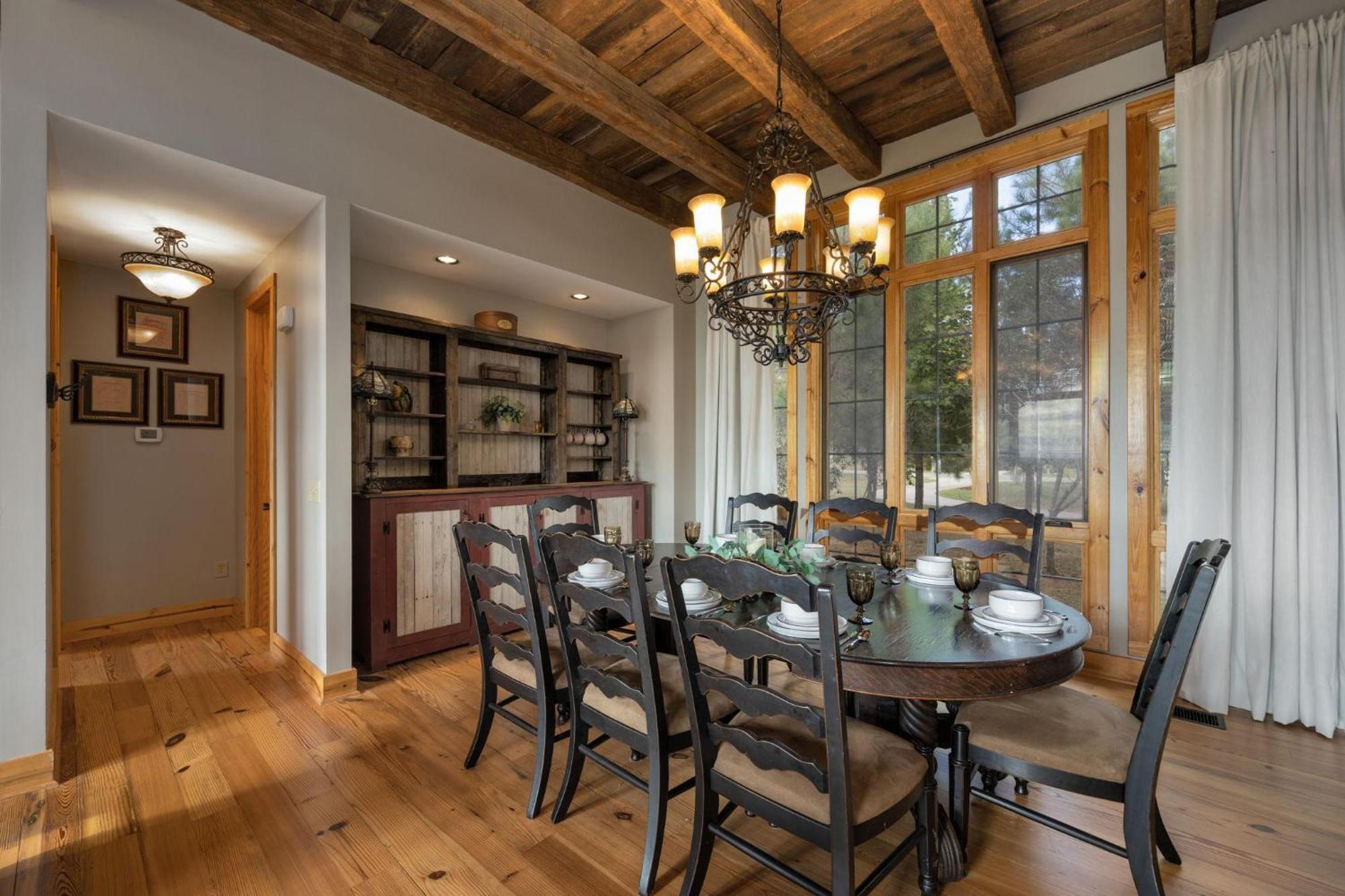 Nashville - 4032 Coles Ferry Pike - Luxe Lebanon Exterior foto